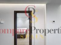 Sale - Apartment - Benitachell - Montecala Gardens