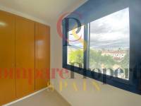 Sale - Apartment - Dénia - CLUB-NAUTICO