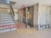 Sale - Apartment - Dénia - 