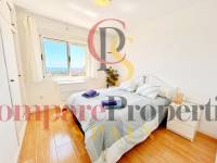 Verkauf - Apartment - Calpe - 