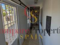 Sale - Villa - Moraira - La sabatera