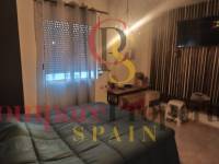 Verkoop - Apartment - Dénia - Casco urbano