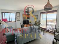 Sale - Apartment - Dénia - Deveses