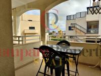 Sale - Apartment - Dénia - Las Marinas