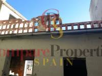Sale - Apartment - Gandía - 