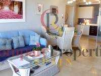 Verkauf - Apartment - Dénia - La Sella