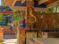Sale - Villa - Jalon Valley - Murla