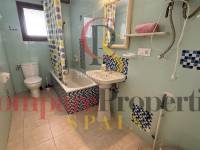 Venta - Villa - Calpe