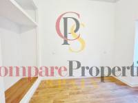 Sale - Townhouses - Ondara - PUEBLO