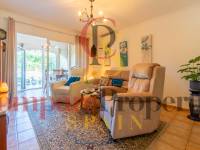 Sale - Apartment - Albir