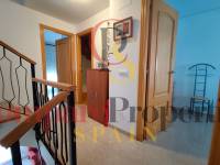 Sale - Apartment - Els Poblets - 