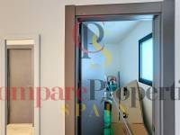 Sale - Apartment - Benitachell - Montecala Gardens