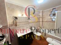 Vente - Townhouses - Dénia - Centro ciudad