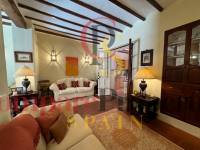 Verkauf - Townhouses - Orba Valley - 