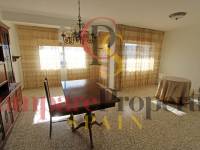 Sale - Apartment - Jalon Valley - Murla
