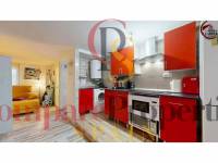Venta - Apartment - Oliva - 