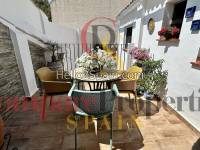 Sale - Townhouses - Forna