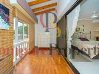 Sale - Villa - Dénia - La Xara - La Sella - Jesús Pobre