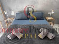 Vente - Apartment - Dénia