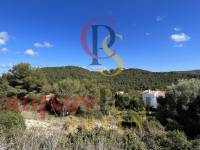 Venta - Villa - Jávea