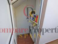 Sale - Townhouses - El Vergel - Marinas