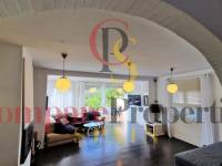 Verkoop - Villa - Orba Valley - El capso