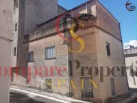 Sale - Apartment - La Font d'en Carròs - La Font d'en Carrós