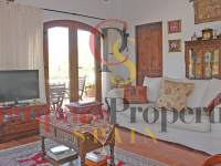 Vente - Villa - Jalon Valley - 