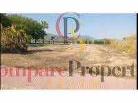 Sale - Apartment - Piles - 