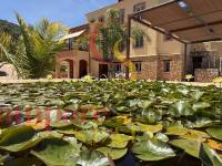 Sale - Villa - Orba Valley - 