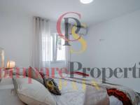 Sale - Villa - Calpe