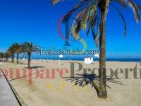 Sale - Apartment - Gandía