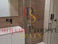 Sale - Apartment - Dénia - Costa Blanca