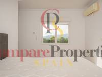Sale - Villa - Orba Valley - Centro pueblo
