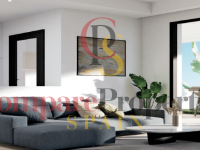 Verkoop - Apartment - Benidorm
