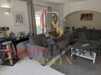 Venta - Villa - Moraira - Benitachell