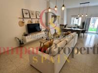 Venta - Townhouses - La Xara