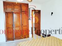 Venta - Villa - Jalon Valley - Alcalali