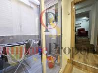 Sale - Apartment - Cullera