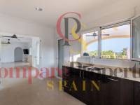 Sale - Villa - Orba Valley - Beniarbeig