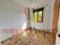 Vente - Villa - Moraira - 