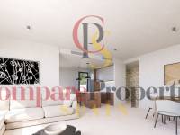 Vente - Villa - Els Poblets