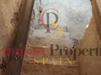 Verkauf - Townhouses - Orba Valley - 