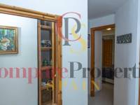 Sale - Apartment - Altea - Lolla