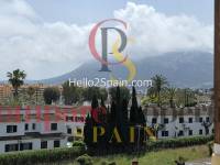 Venta - Apartment - Dénia