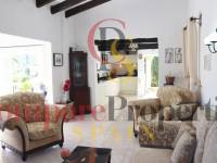 Sale - Villa - Orba Valley - Orba
