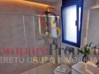 Sale - Villa - Dénia - Montgo