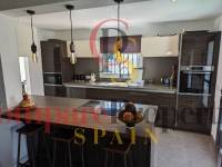 Vente - Villa - Jávea - Javea