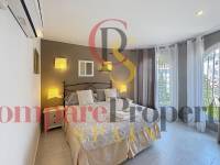 Venta - Villa - Benitachell - Pueblo del Mar