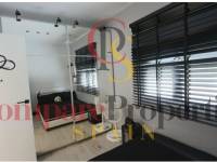 Verkoop - Villa - Dénia - LA XARA (la jara) Denia